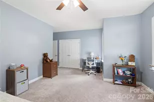 1009 Baybrook Dr, Waxhaw, NC 28173 - Photo 40