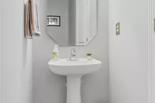 1009 Baybrook Dr, Waxhaw, NC 28173 - Photo 10