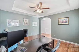 1009 Baybrook Dr, Waxhaw, NC 28173 - Photo 8