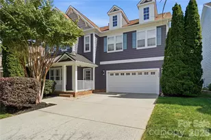 1009 Baybrook Dr, Waxhaw, NC 28173 - Photo 2