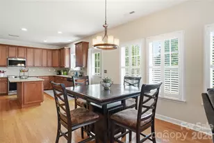 1009 Baybrook Dr, Waxhaw, NC 28173 - Photo 18