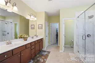 1009 Baybrook Dr, Waxhaw, NC 28173 - Photo 30