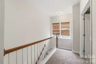 1009 Baybrook Dr, Waxhaw, NC 28173 - Photo 24