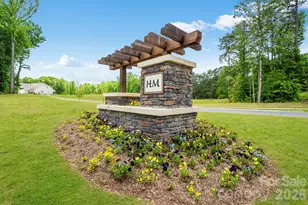 3879 Horsham St, Indian Land, SC 29707 - Photo 20