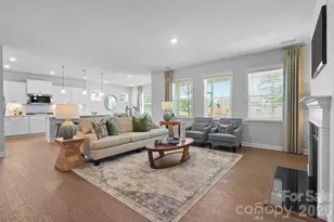 3879 Horsham St, Indian Land, SC 29707 - Photo 4