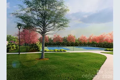 3879 Horsham Street #362, Indian Land, SC 29707 - Photo 26