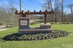 3879 Horsham St, Indian Land, SC 29707 - Photo 18