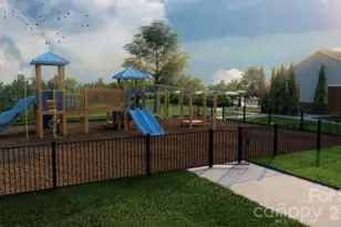 3879 Horsham St, Indian Land, SC 29707 - Photo 26