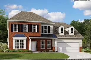 3879 Horsham St, Indian Land, SC 29707 - Photo 1