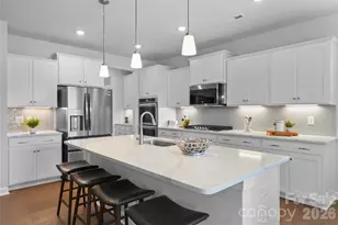 3879 Horsham St, Indian Land, SC 29707 - Photo 2