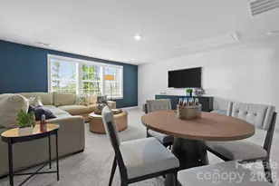 3879 Horsham St, Indian Land, SC 29707 - Photo 6