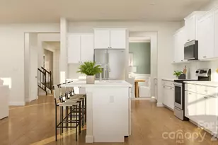 3879 Horsham St, Indian Land, SC 29707 - Photo 12