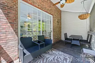 1261 Charlotte Ave, Rock Hill, SC 29732 - Photo 24