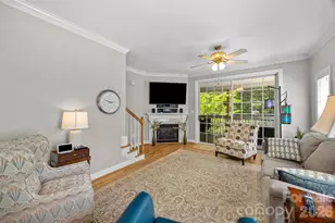 1261 Charlotte Ave, Rock Hill, SC 29732 - Photo 12