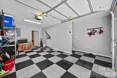 1261 Charlotte Avenue, Rock Hill, SC 29732 - Photo 28