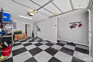 1261 Charlotte Ave, Rock Hill, SC 29732 - Photo 28