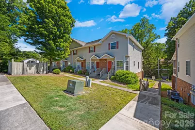 1261 Charlotte Avenue, Rock Hill, SC 29732 - Photo 34