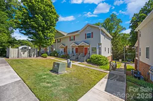 1261 Charlotte Ave, Rock Hill, SC 29732 - Photo 34