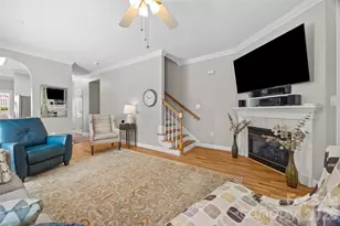 1261 Charlotte Ave, Rock Hill, SC 29732 - Photo 14