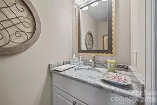 1261 Charlotte Ave, Rock Hill, SC 29732 - Photo 26