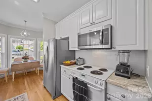 1261 Charlotte Ave, Rock Hill, SC 29732 - Photo 10