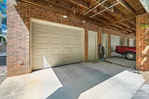 1261 Charlotte Ave, Rock Hill, SC 29732 - Photo 32