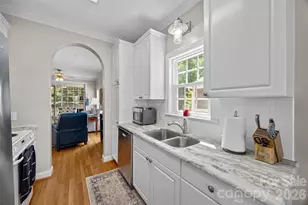 1261 Charlotte Ave, Rock Hill, SC 29732 - Photo 8