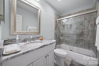 1261 Charlotte Avenue, Rock Hill, SC 29732 - Photo 22
