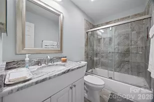 1261 Charlotte Ave, Rock Hill, SC 29732 - Photo 22