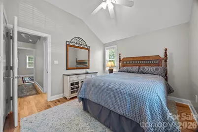1261 Charlotte Avenue, Rock Hill, SC 29732 - Photo 20