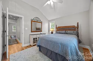 1261 Charlotte Ave, Rock Hill, SC 29732 - Photo 20