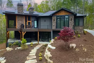 726 Ugugu Dr, Brevard, NC 28712 - Photo 2