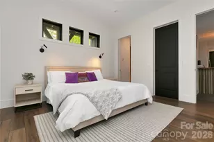 726 Ugugu Dr, Brevard, NC 28712 - Photo 40