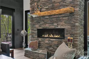 726 Ugugu Dr, Brevard, NC 28712 - Photo 10