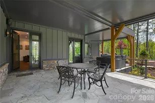 726 Ugugu Dr, Brevard, NC 28712 - Photo 48