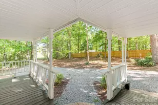 2124 Shoal Rd, Lincolnton, NC 28092 - Photo 4