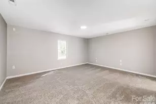 2124 Shoal Rd, Lincolnton, NC 28092 - Photo 12