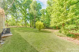 2124 Shoal Rd, Lincolnton, NC 28092 - Photo 26
