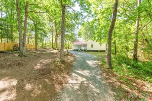 2124 Shoal Rd, Lincolnton, NC 28092 - Photo 2