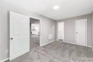 2124 Shoal Rd, Lincolnton, NC 28092 - Photo 18