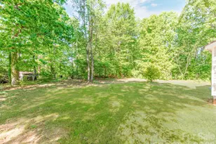 2124 Shoal Rd, Lincolnton, NC 28092 - Photo 24