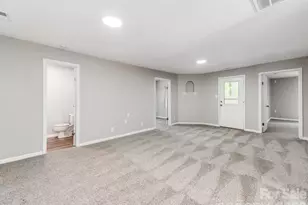 2124 Shoal Rd, Lincolnton, NC 28092 - Photo 6