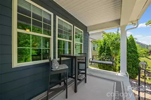 1030 Princeton Dr, Indian Land, SC 29707 - Photo 34