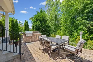 1030 Princeton Dr, Indian Land, SC 29707 - Photo 36