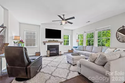 1030 Princeton Drive, Indian Land, SC 29707 - Photo 12