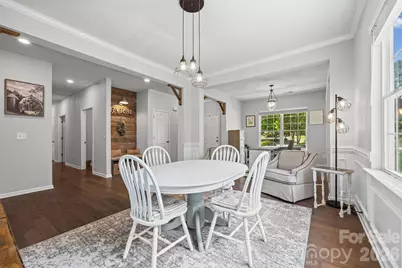 1030 Princeton Drive, Indian Land, SC 29707 - Photo 8