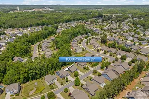 1030 Princeton Dr, Indian Land, SC 29707 - Photo 48