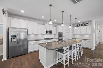 1030 Princeton Drive, Indian Land, SC 29707 - Photo 10