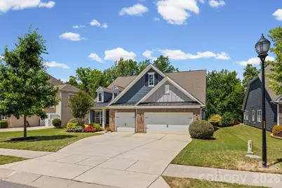 1030 Princeton Drive, Indian Land, SC 29707 - Photo 38