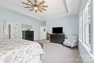 1030 Princeton Drive, Indian Land, SC 29707 - Photo 20
